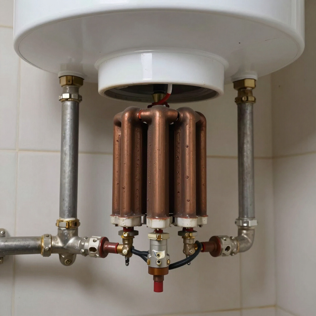 How to Reinstall a Toilet After a New Floor in South El Monte