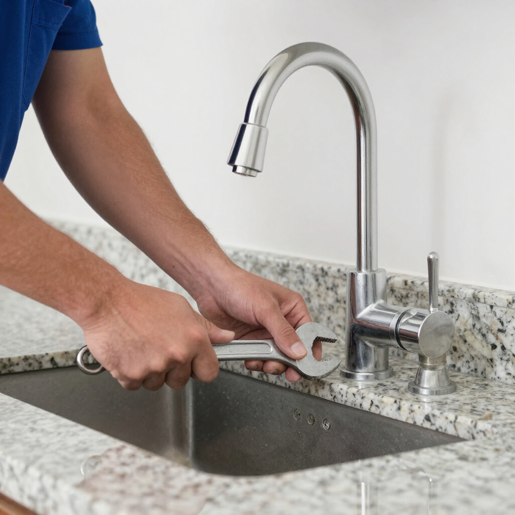 How to Diagnose a Shower That Turns Hot Unexpectedly in South El Monte